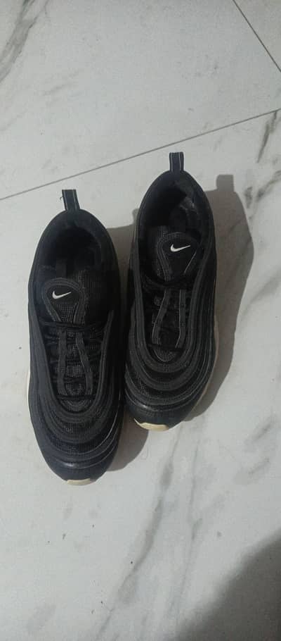 Nike air max 97