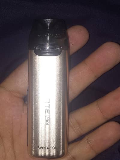 voopoo v mate pro