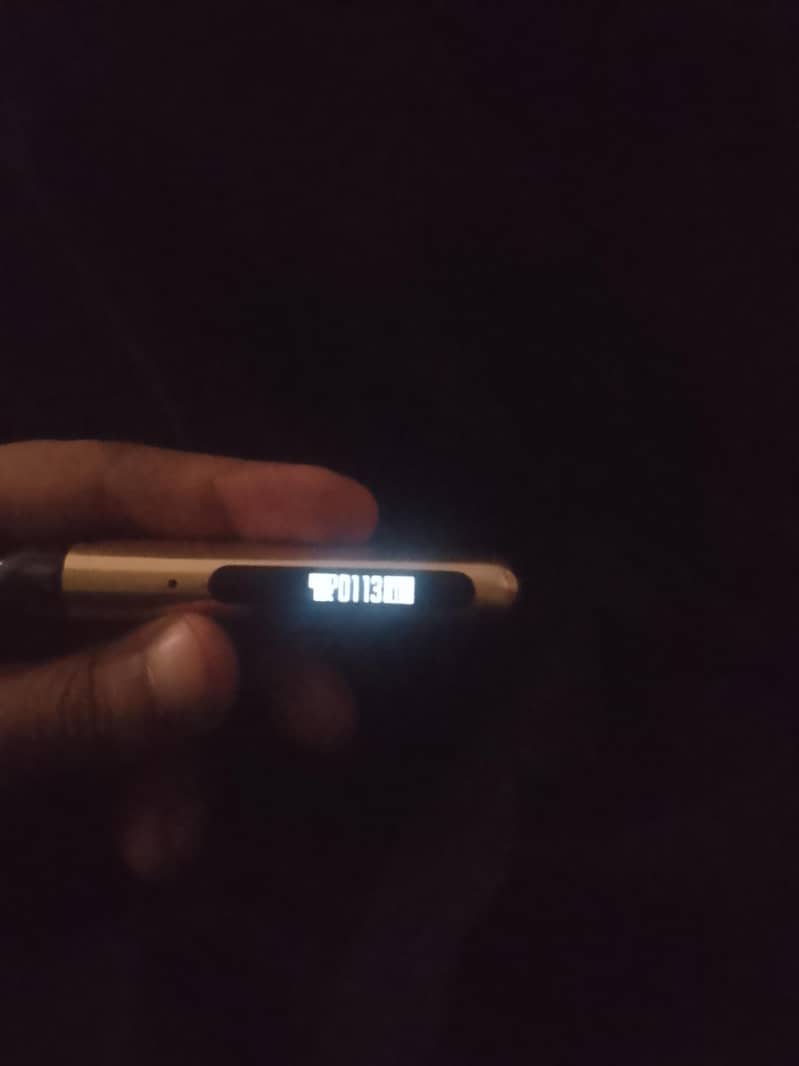 voopoo v mate pro 2
