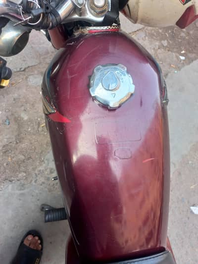 need cash urgent sale