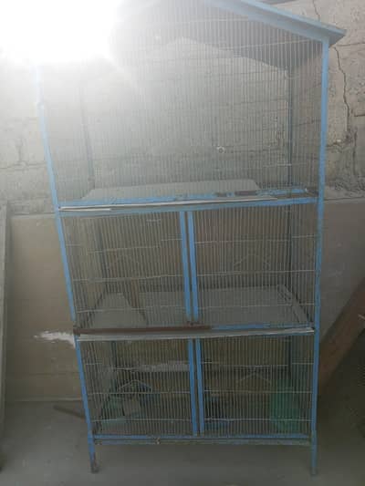 pinjara sell