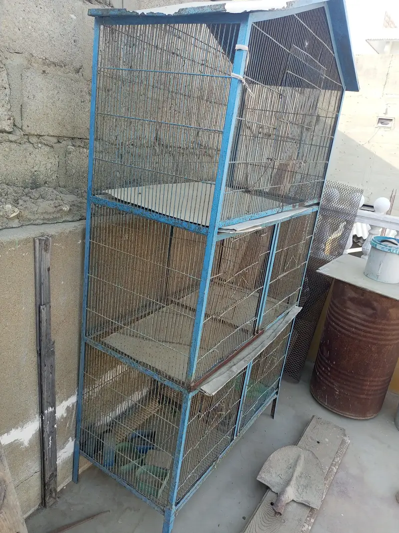 pinjara sell — photo 2
