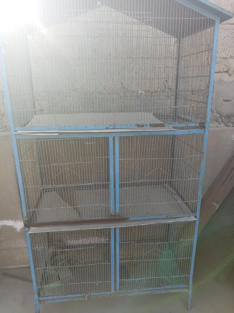 pinjara sell — photo 3