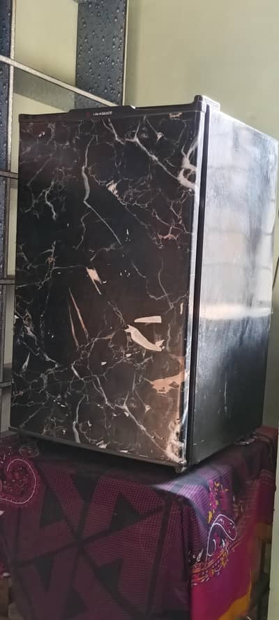 Dawlance Fridge for sale