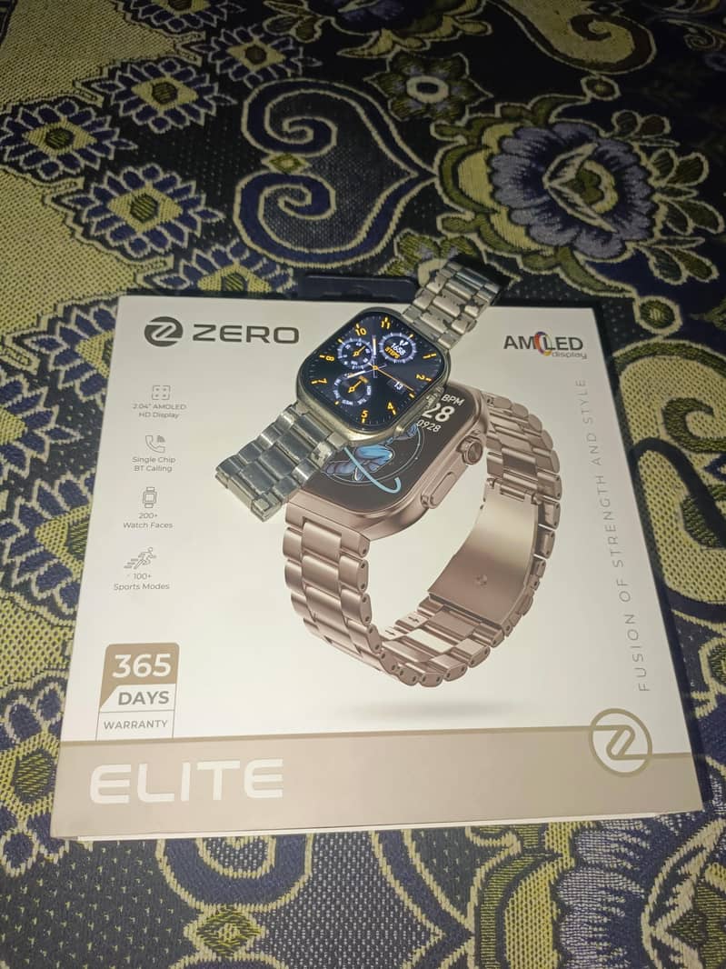 zero alwayon display 1