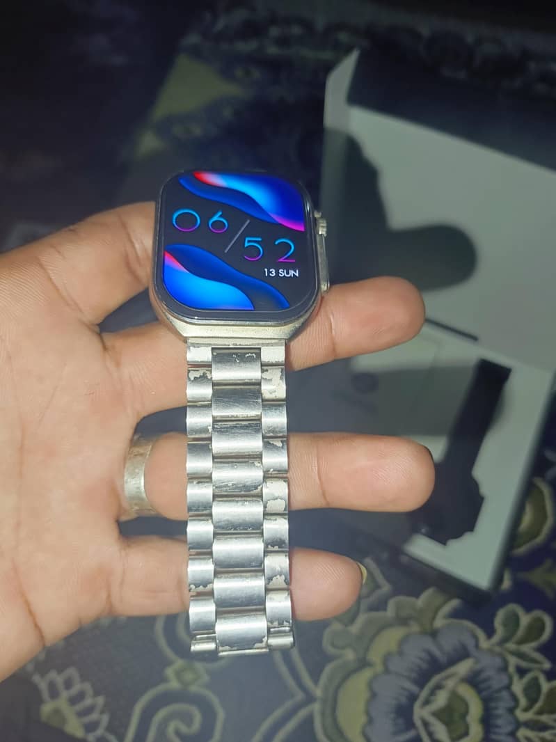 zero alwayon display 3