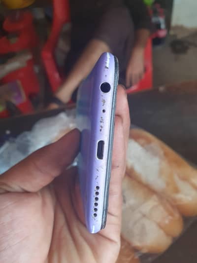 vivo 15