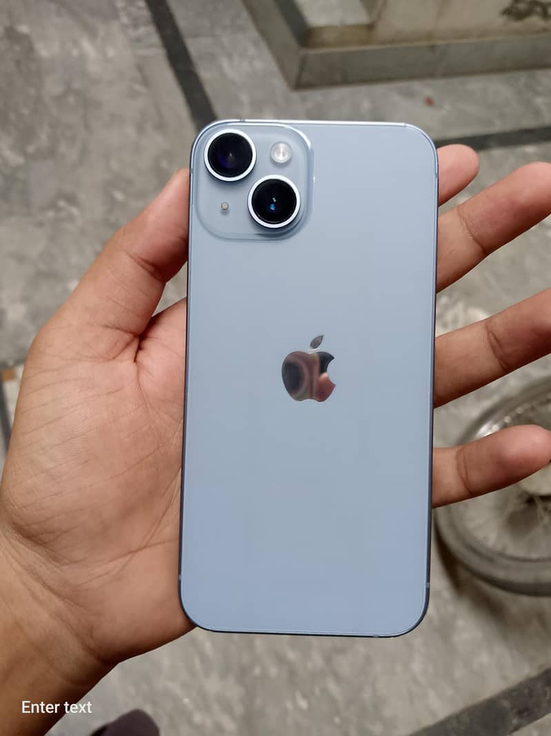 iphone 14 0