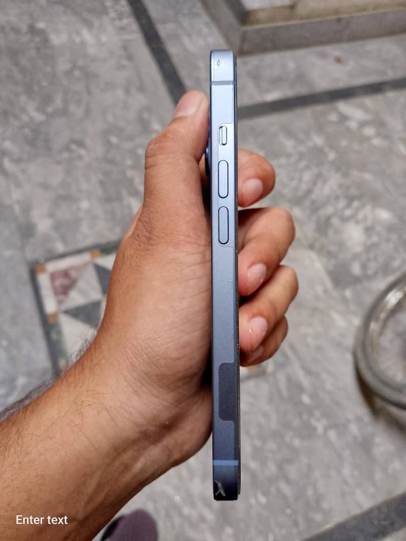 iphone 14 1