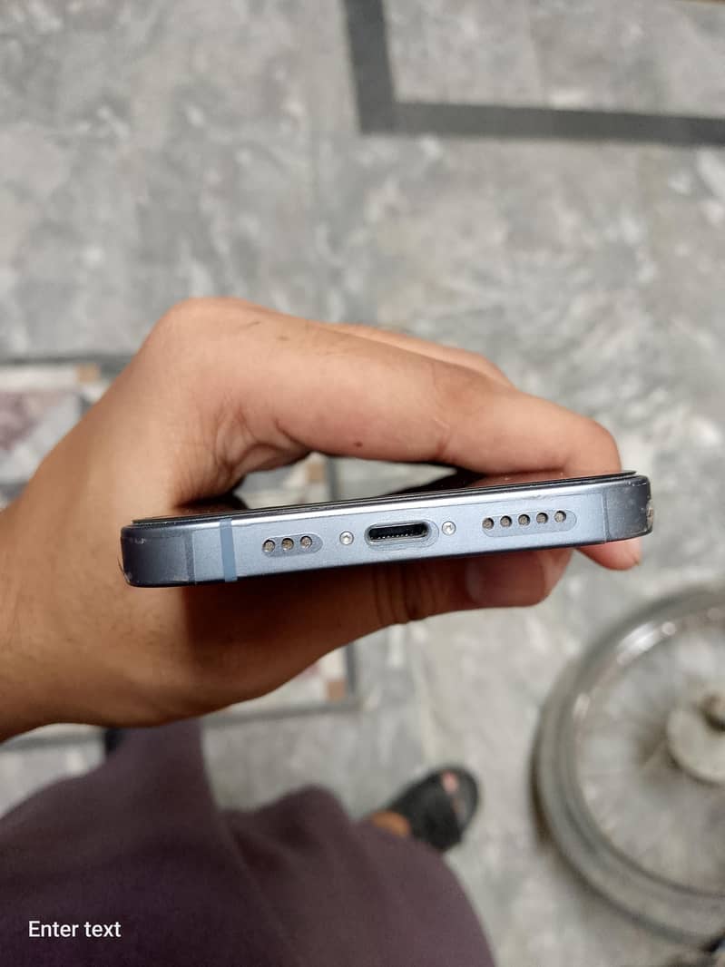 iphone 14 2