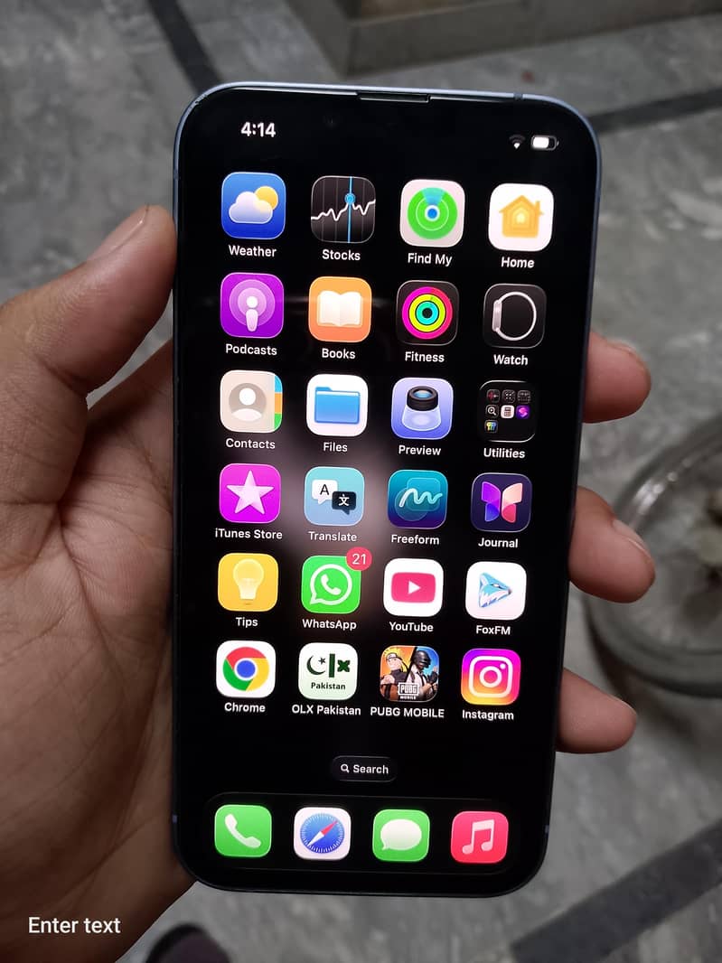 iphone 14 3
