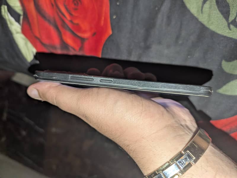 Xiaomi Redmi Note 14 2