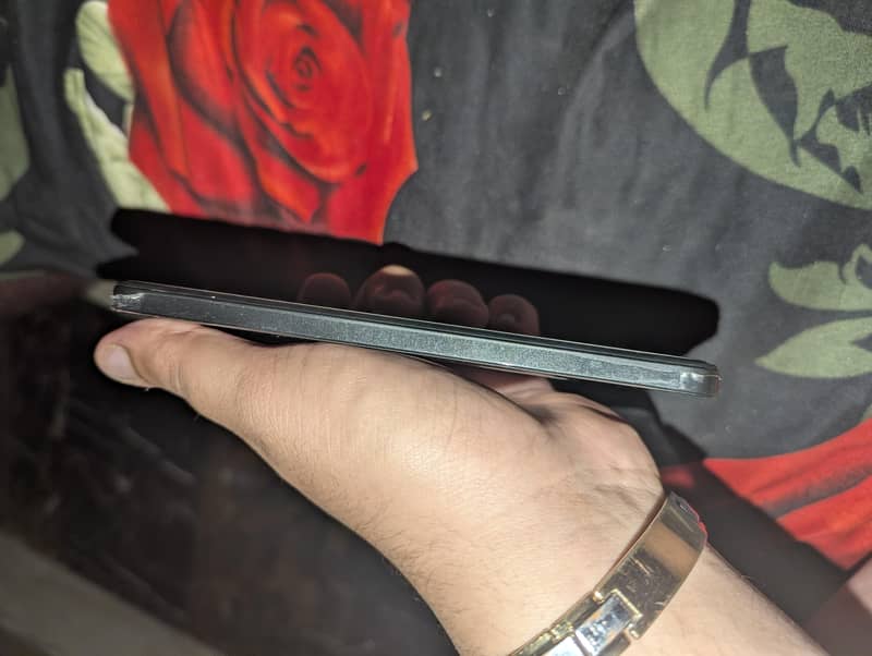 Xiaomi Redmi Note 14 3