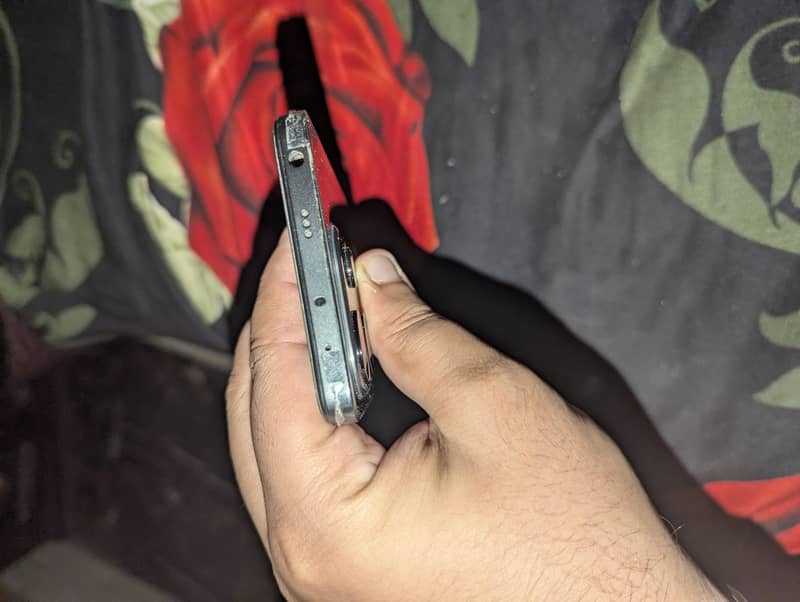 Xiaomi Redmi Note 14 5