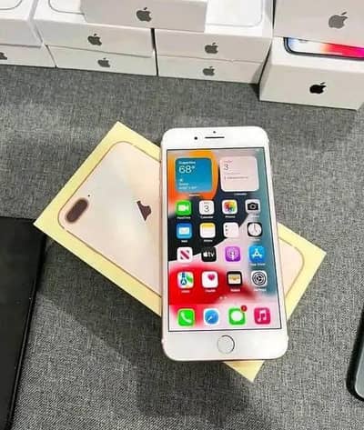 Apple iPhone 7 Plus