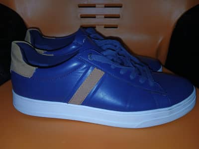Lee cooper original