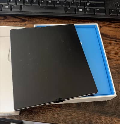 New Samsung Mobile Z Fold 6