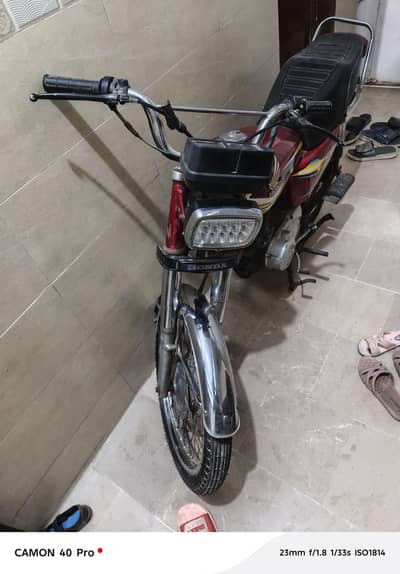 honda 125 for sale
