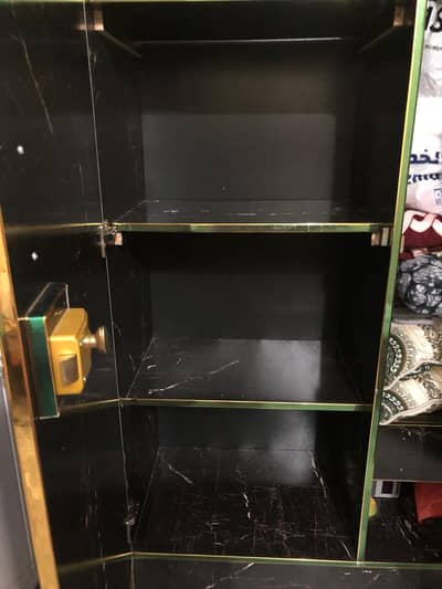 Al Mari for sale
