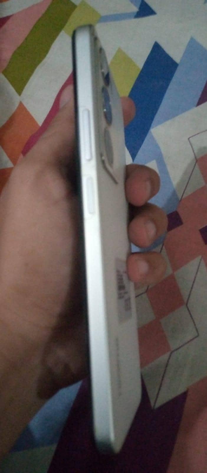 Realme C71 2