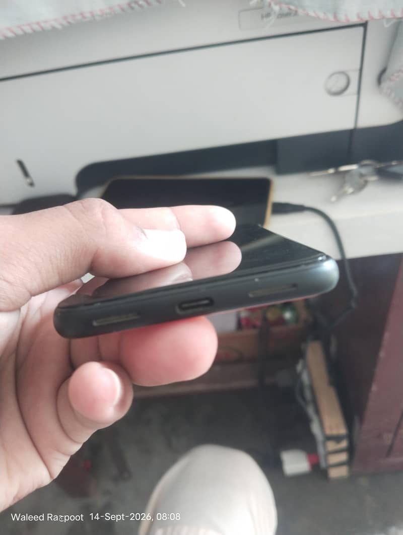 Google Pixel 4 2