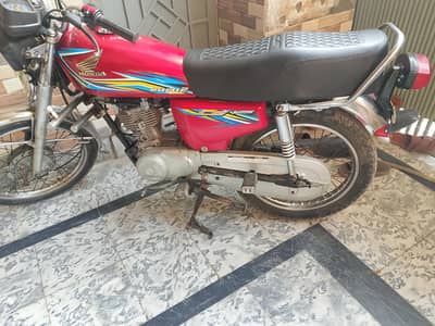 best bike