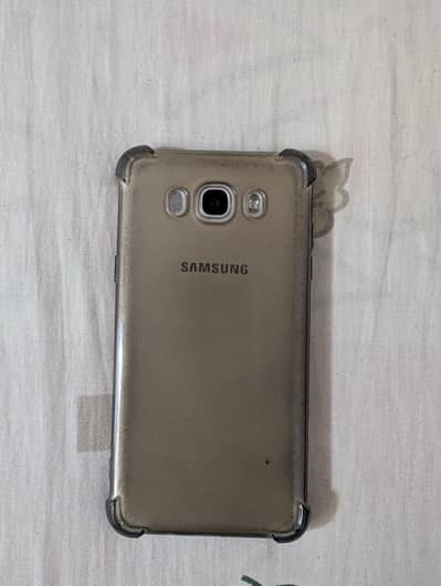 Samsung j7 duel sim pta approved forsale