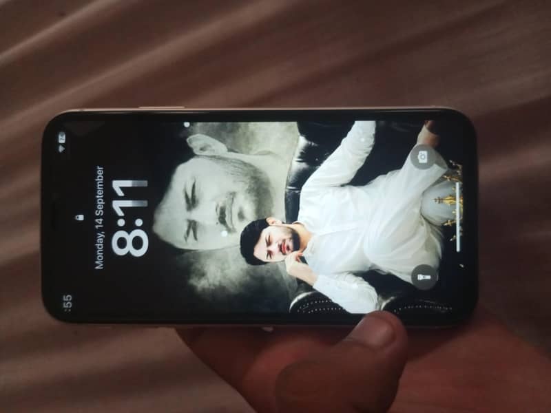 Apple iPhone 11 1