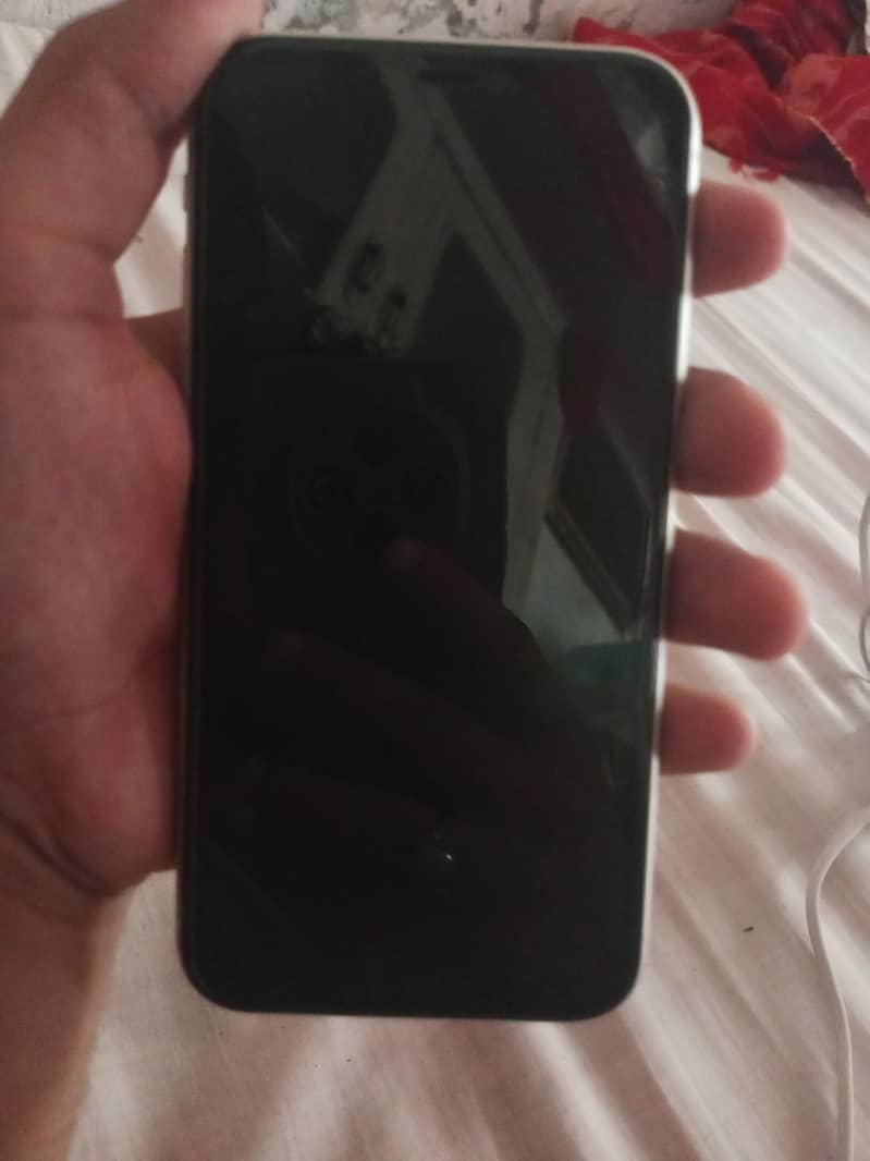 Apple iPhone 11 2