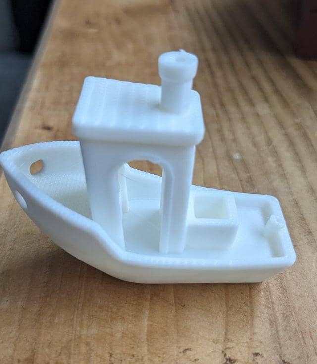 3D Printing Services 0