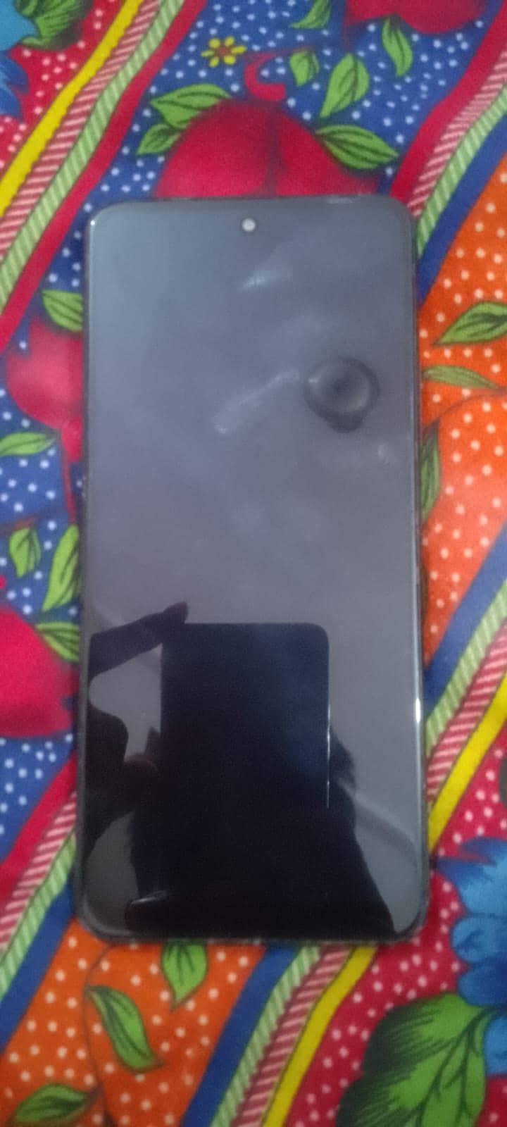 Xiaomi Redmi Note 12 0