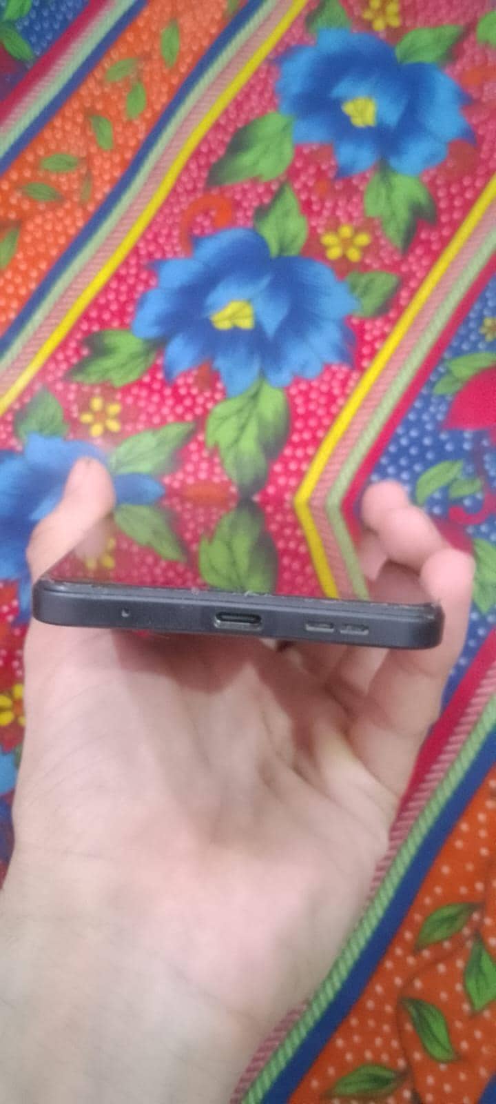 Xiaomi Redmi Note 12 1