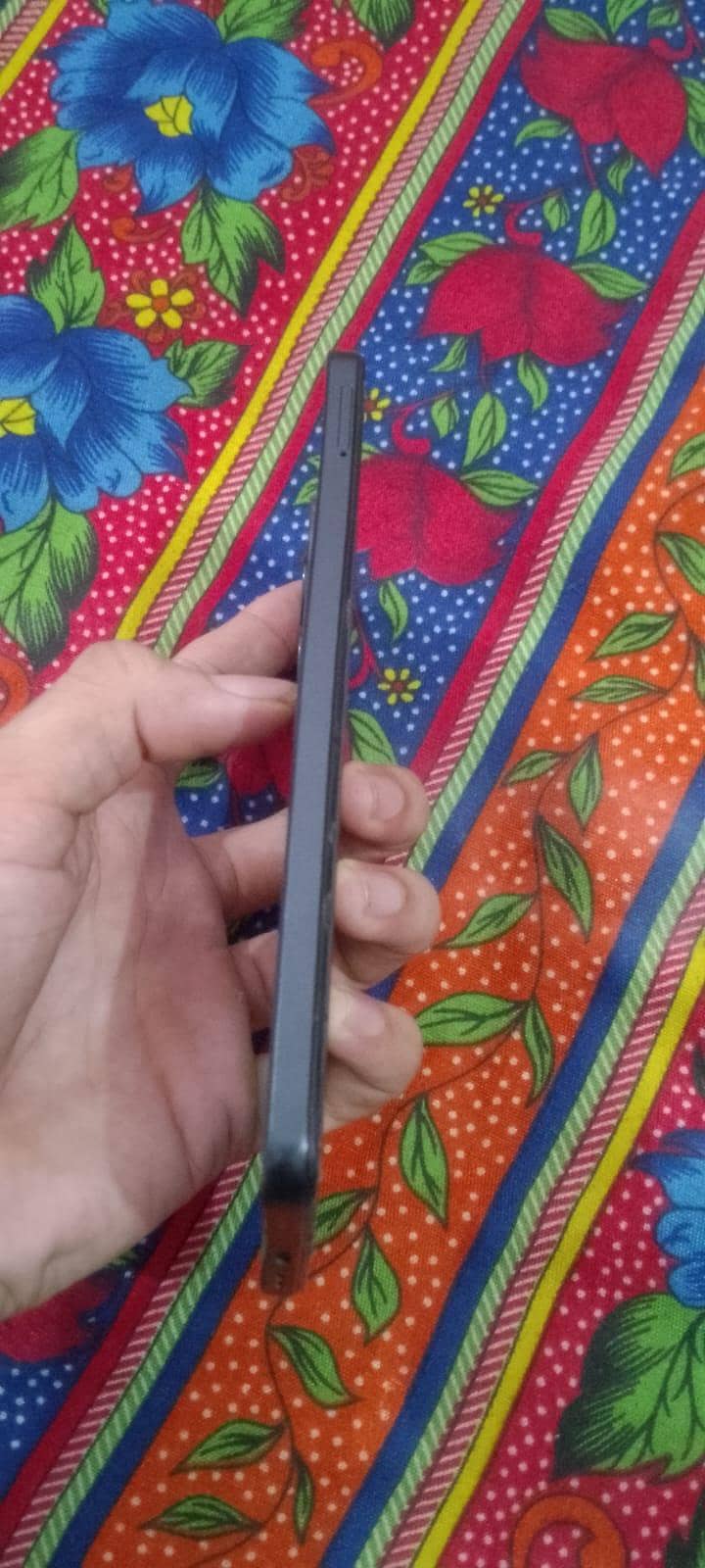 Xiaomi Redmi Note 12 2