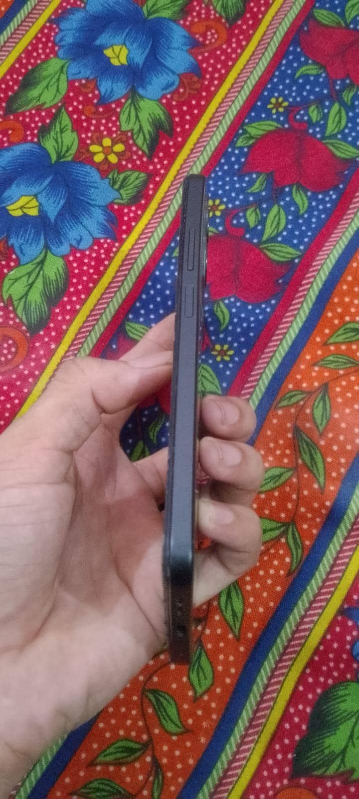 Xiaomi Redmi Note 12 4