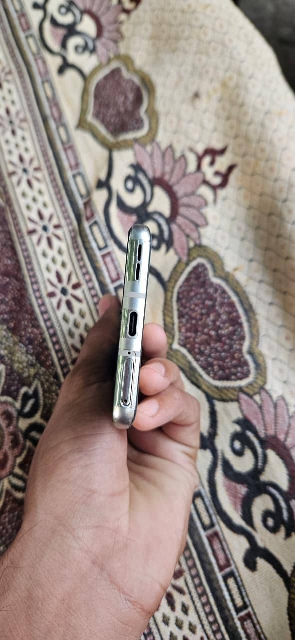 One Plus 8 0