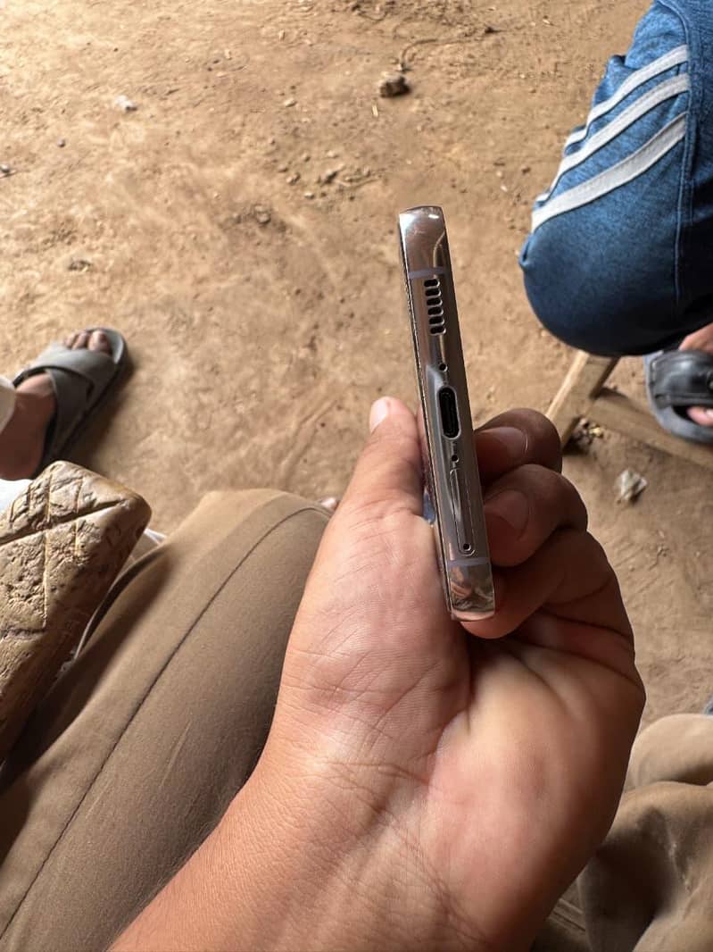 One Plus 8 1