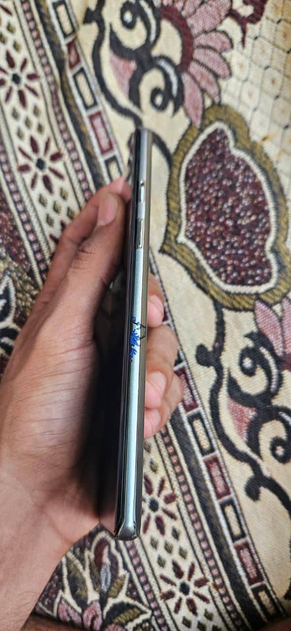 One Plus 8 2