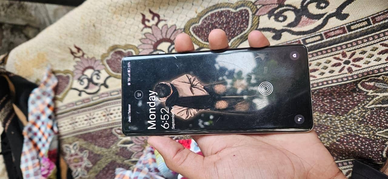 One Plus 8 3
