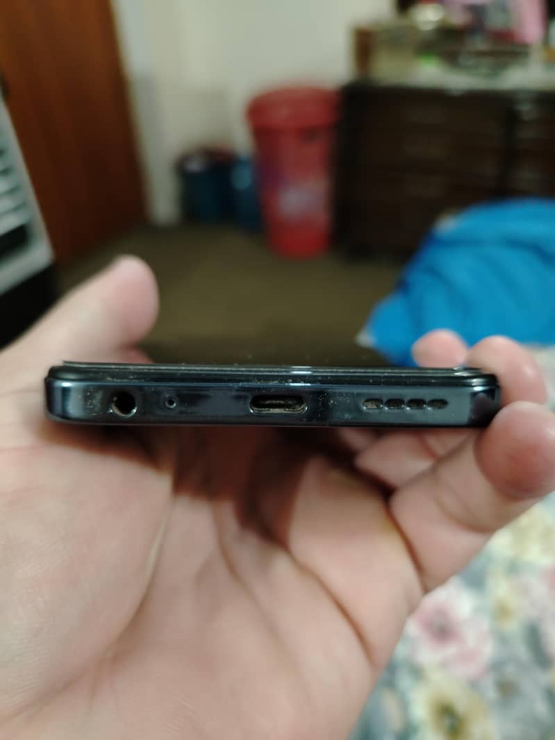 Itel P55 Plus 2