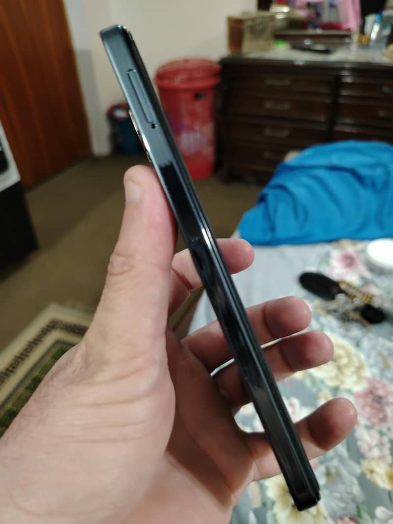 Itel P55 Plus 3