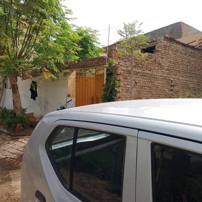 hashmi rent a car