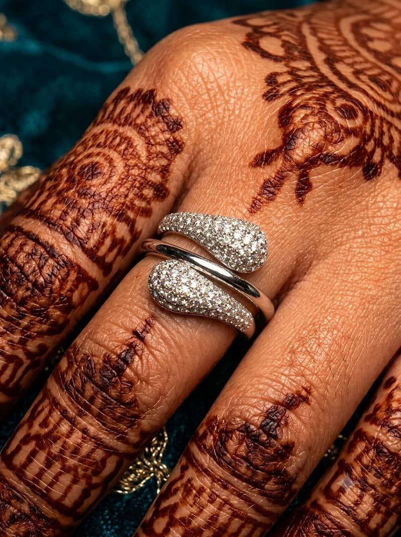 Rings 3