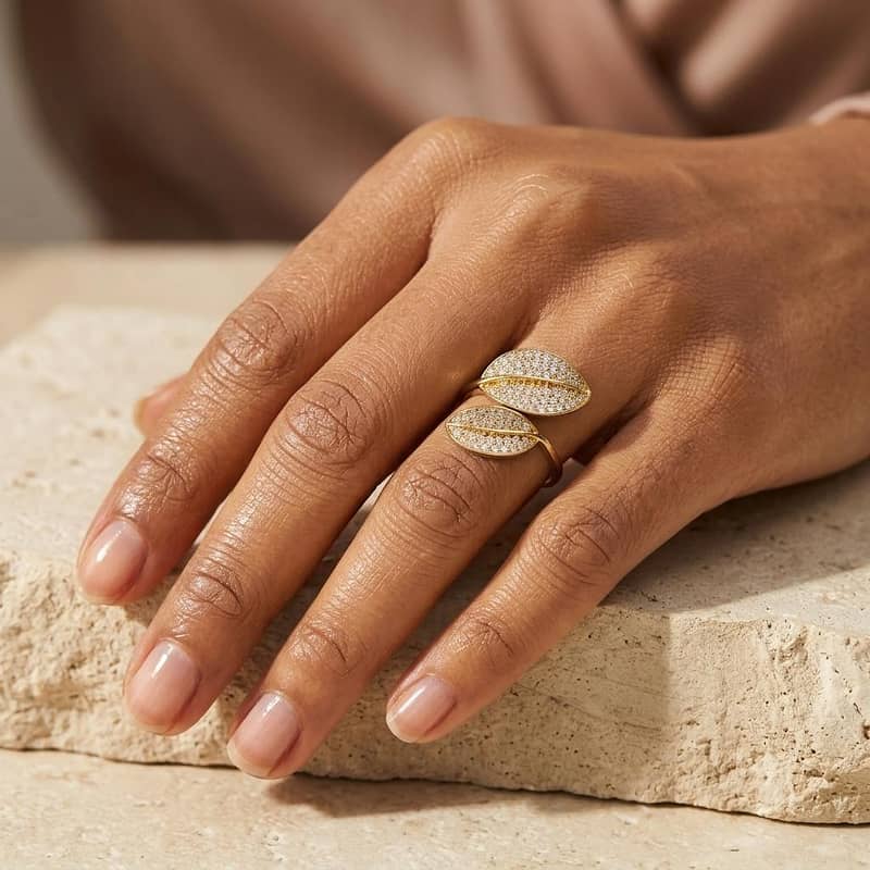 Rings 6