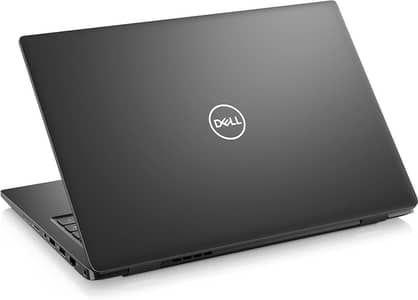 Dell i5 8th Gen Touchscreen | 8GB | 256GB SSD