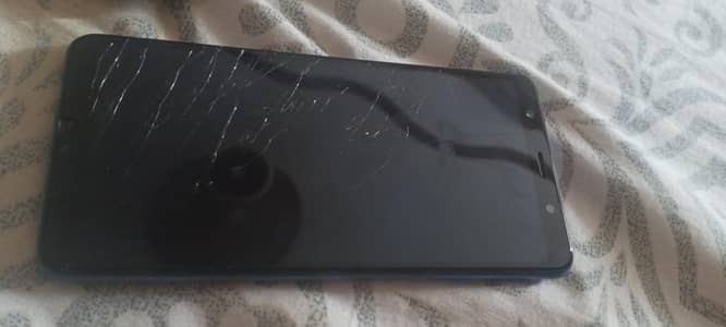 Samsung Mobile A7