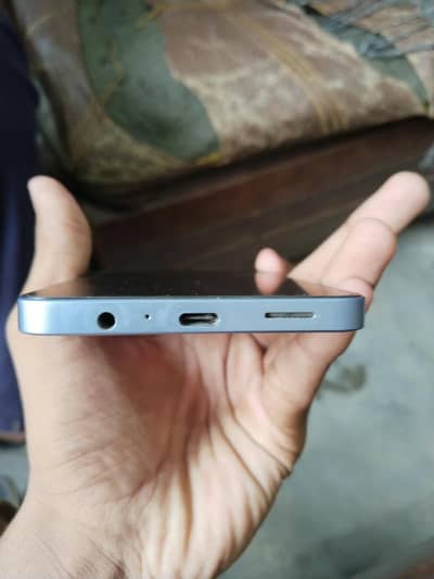 Samsung Mobile A07 5G