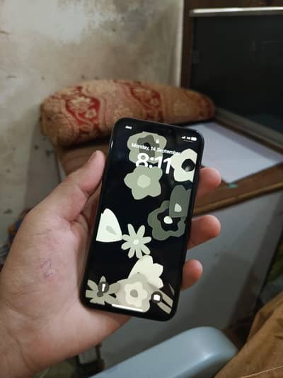Apple iPhone XS sim glitch han 6 month say