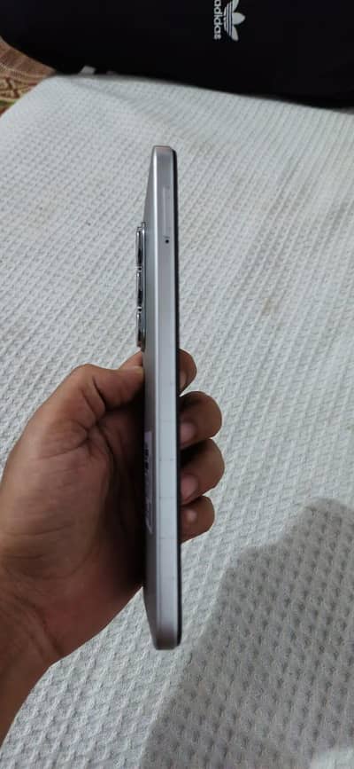 Infinix Hot 60i 6 128gb