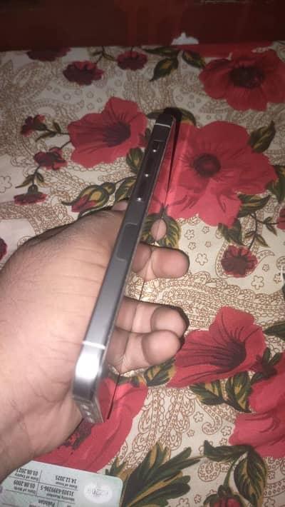 Apple iPhone 15 Pro