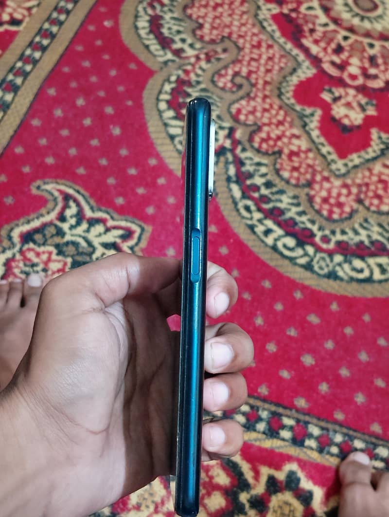 OPPO A52 2